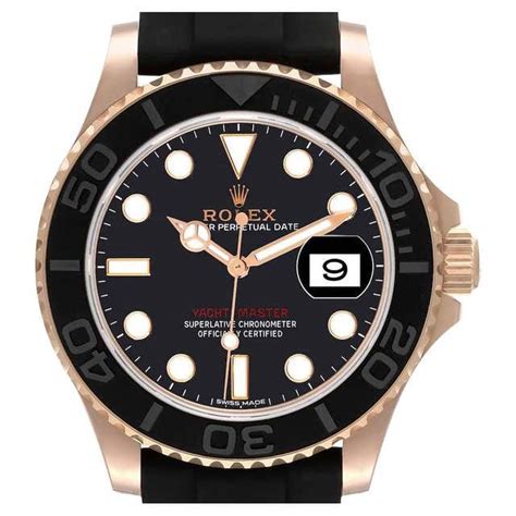 what is rolex oysterflex|rolex oysterflex bracelet for sale.